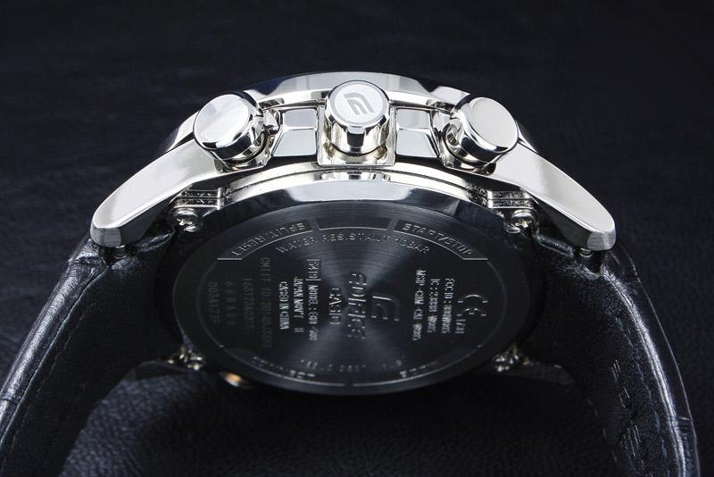 Casio EQB-500L-1A