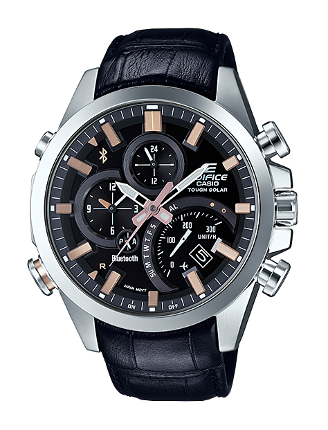 Casio EQB-500L-1A