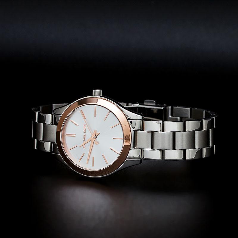 Michael Kors MK3514