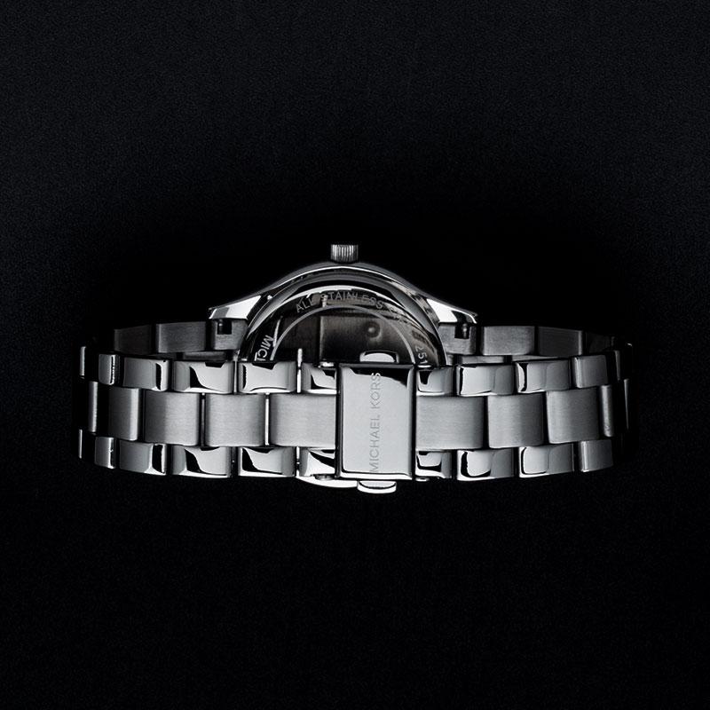 Michael Kors MK3514