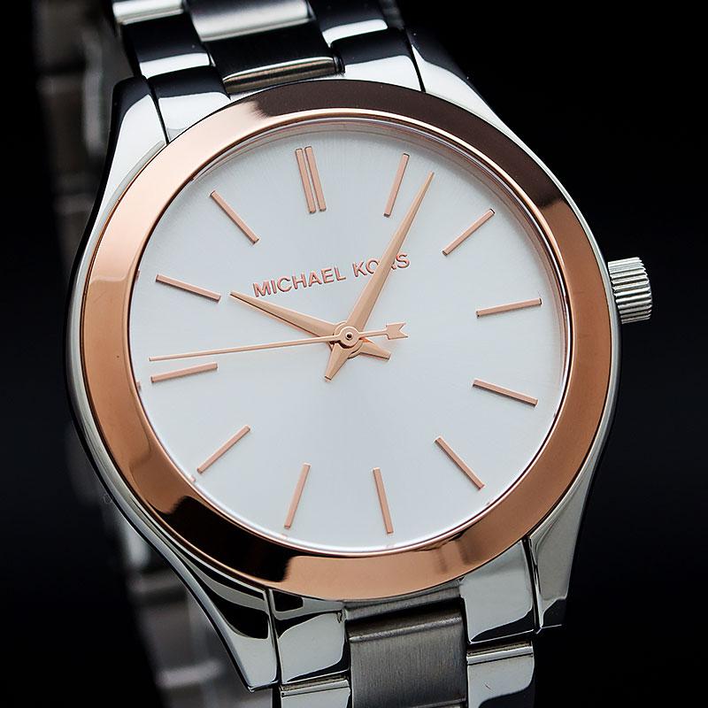 Michael Kors MK3514