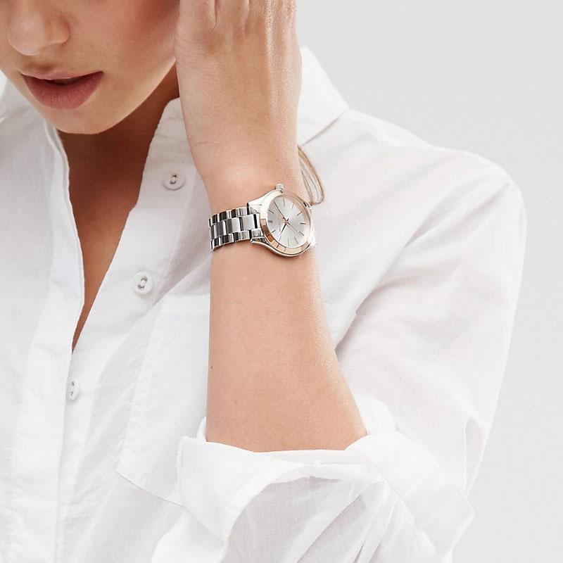 Michael Kors MK3514