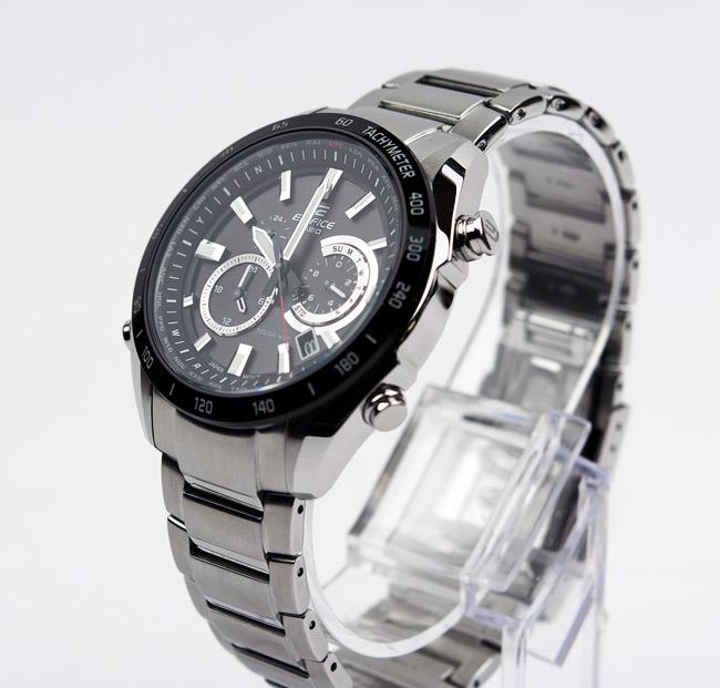 Casio EQW-T620DB-1A