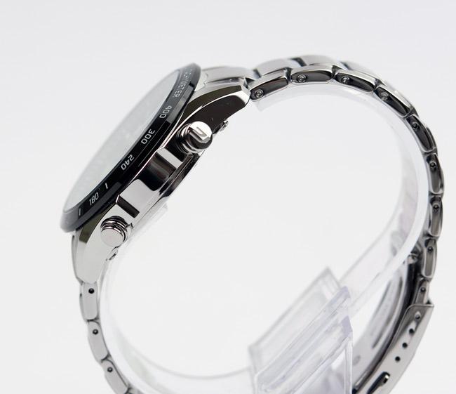 Casio EQW-T620DB-1A