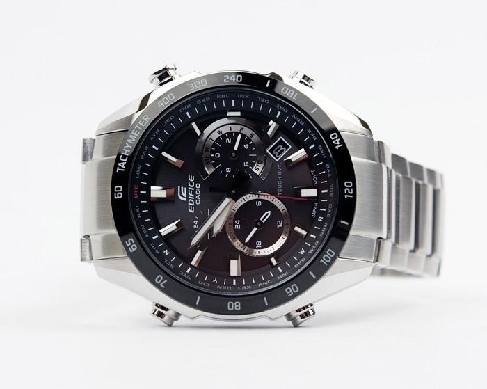 Casio EQW-T620DB-1A