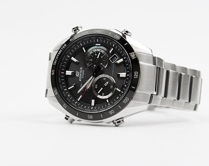Casio EQW-T620DB-1A