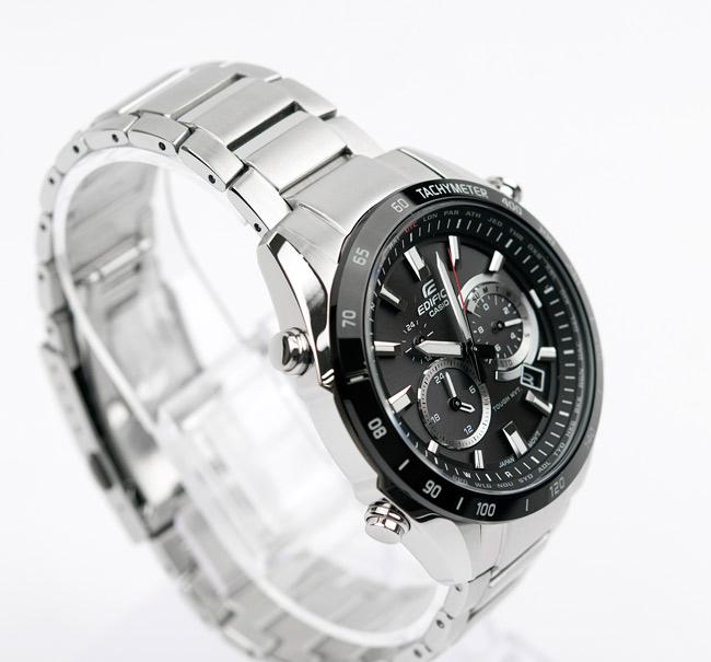 Casio EQW-T620DB-1A