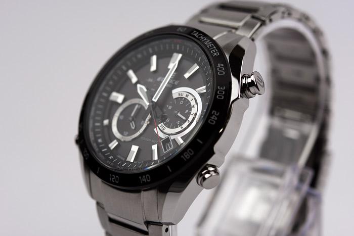 Casio EQW-T620DB-1A