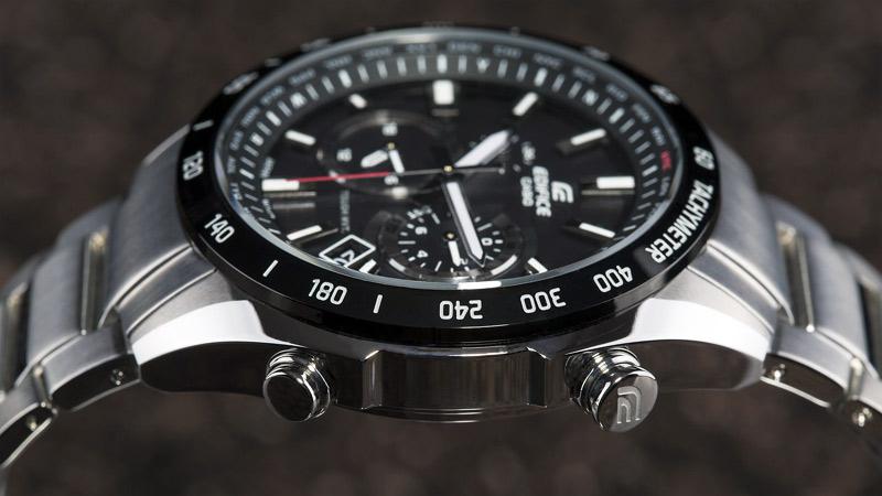 Casio EQW-T620DB-1A