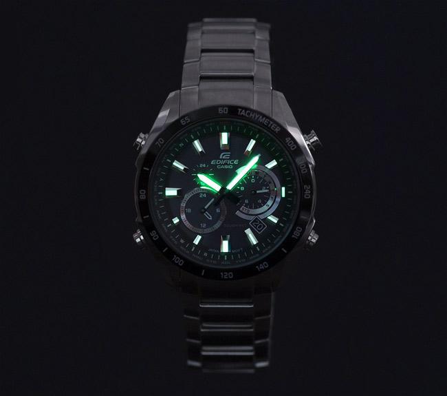 Casio EQW-T620DB-1A