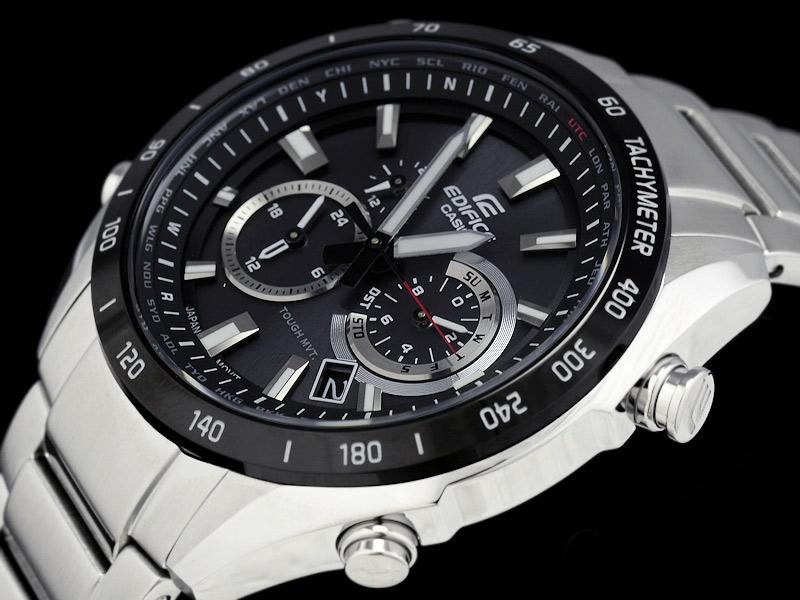 Casio EQW-T620DB-1A