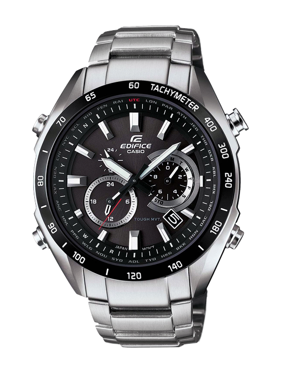 Casio EQW-T620DB-1A
