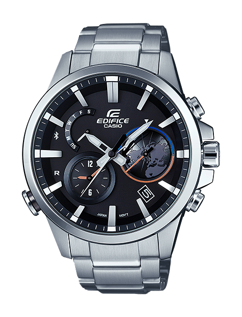 Casio EQB-600D-1A