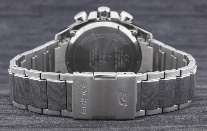 Casio EQB-500DB-2A