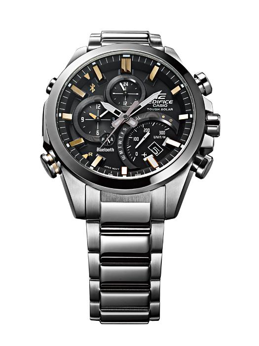 Casio EQB-500D-1A2