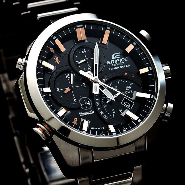 Casio EQB-500D-1A2