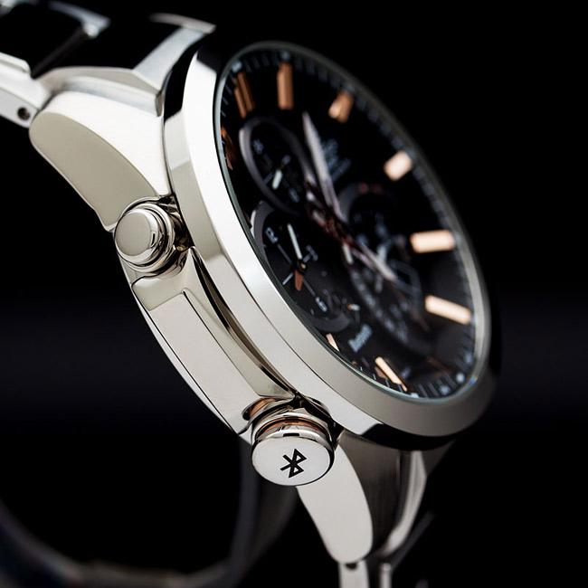 Casio EQB-500D-1A2