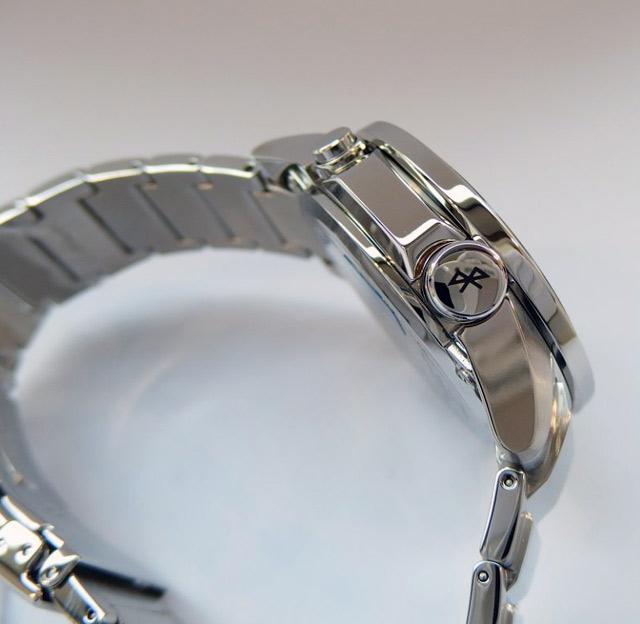 Casio EQB-500D-1A2