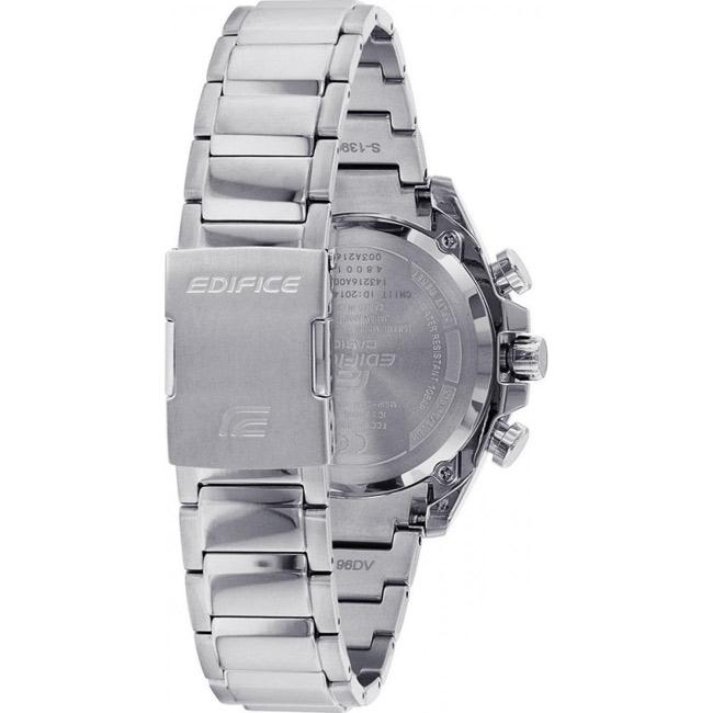 Casio EQB-500D-1A2