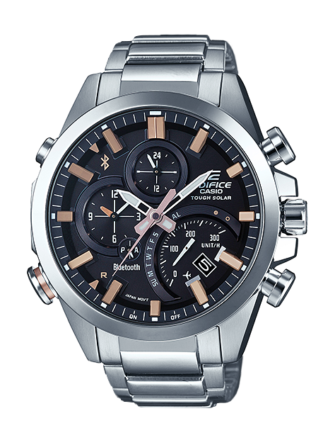 Casio EQB-500D-1A2