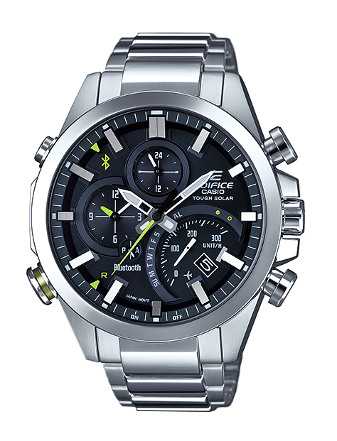 Casio EQB-500D-1A