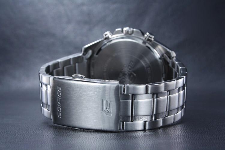 Casio EFR-552D-1A2