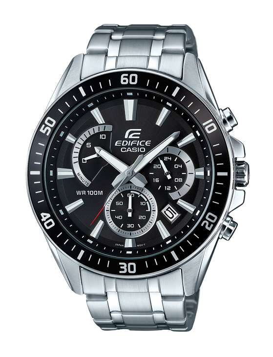 Casio EFR-552D-1A