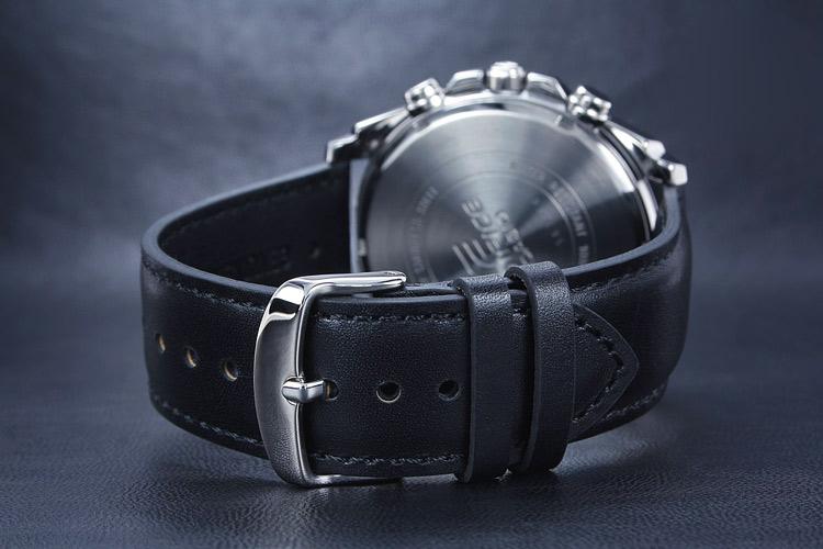 Casio EFR-550L-1A