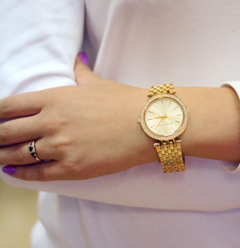 Michael Kors MK3191