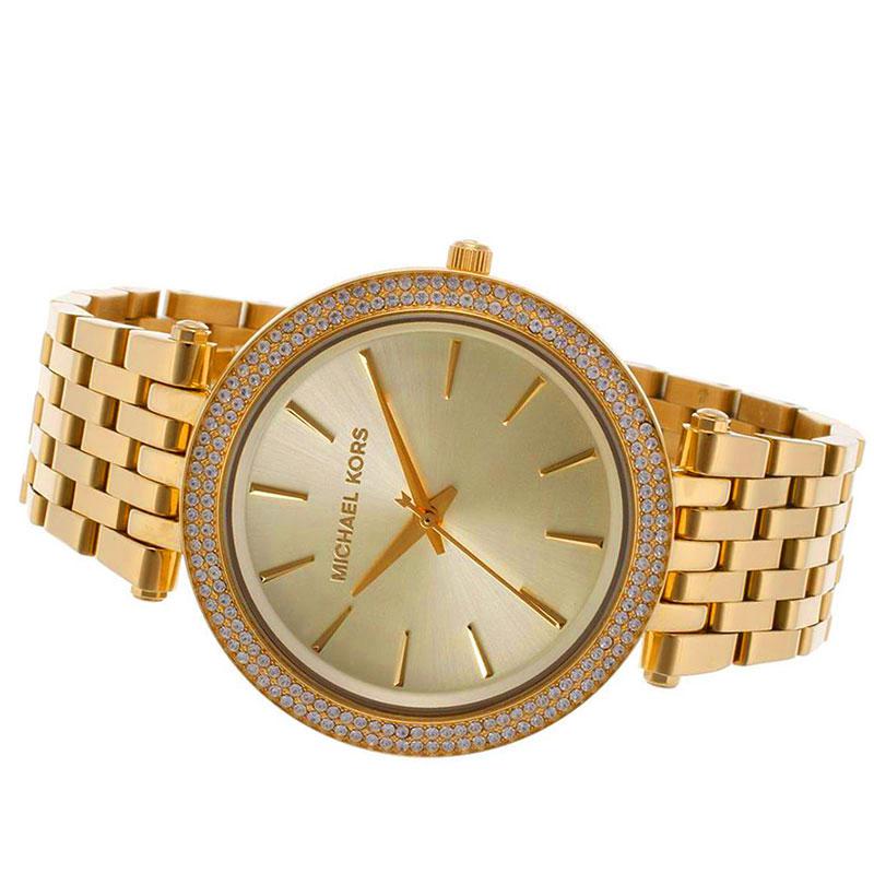 Michael Kors MK3191