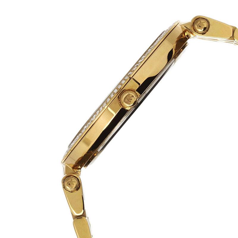 Michael Kors MK3191