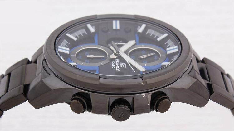 Casio EFR-543BK-1A2