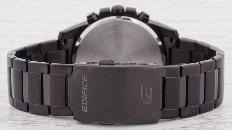 Casio EFR-543BK-1A2