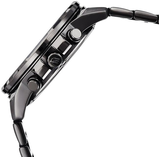 Casio EFR-543BK-1A2