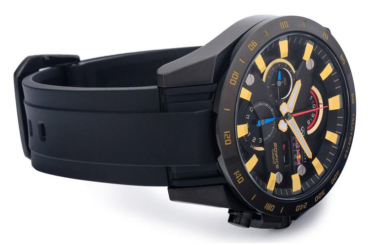 Casio EFR-540RBP-1A
