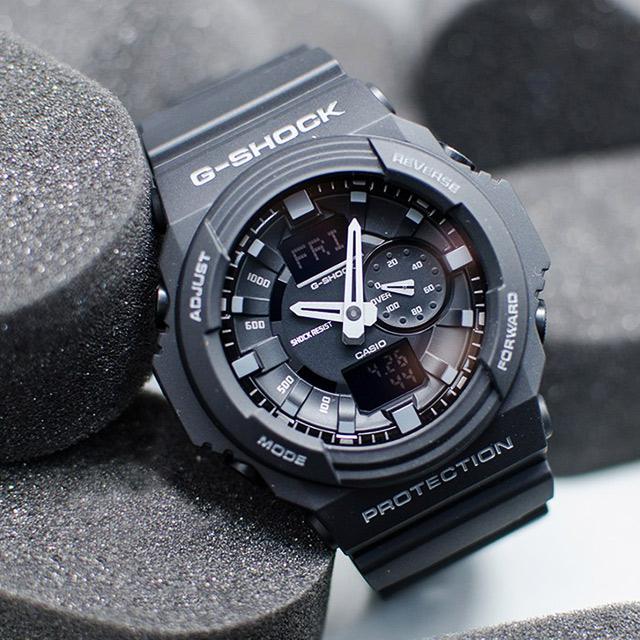 Casio GA-150-1AER