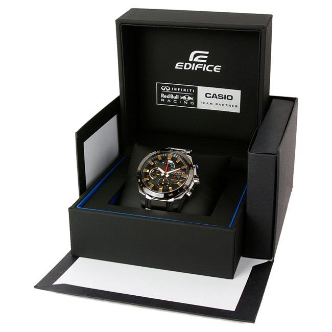 Casio EFR-540RB-1A