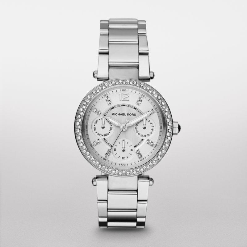 Michael Kors MK5615