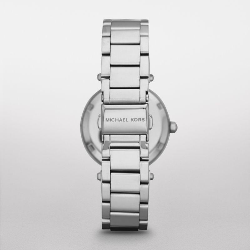 Michael Kors MK5615