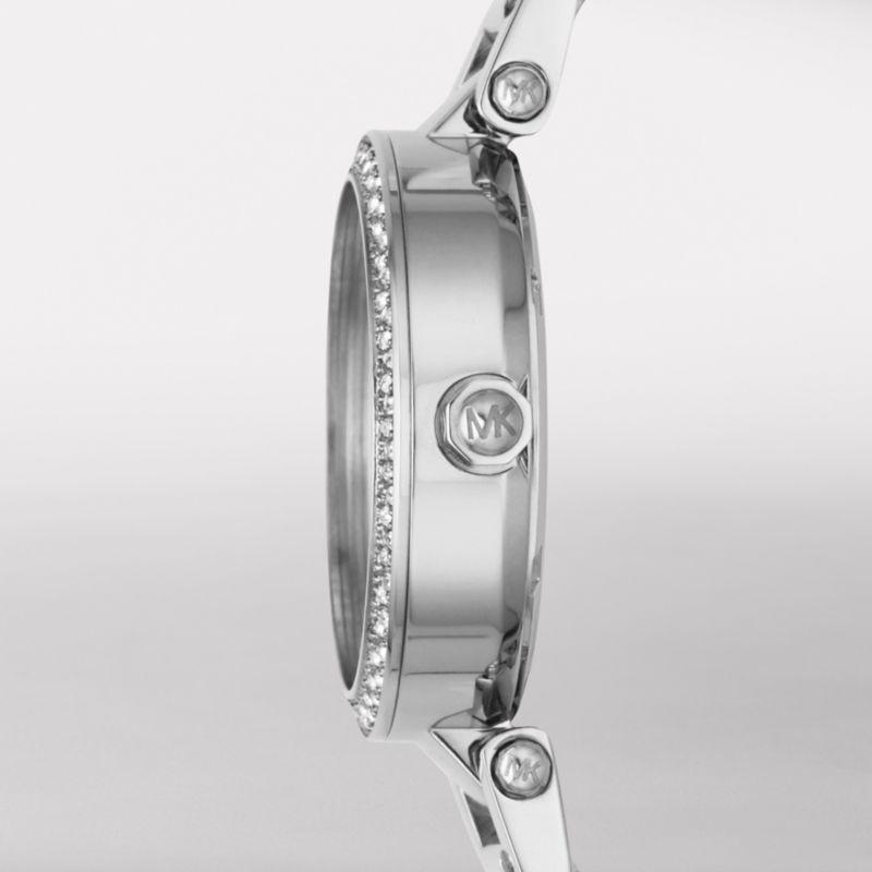 Michael Kors MK5615