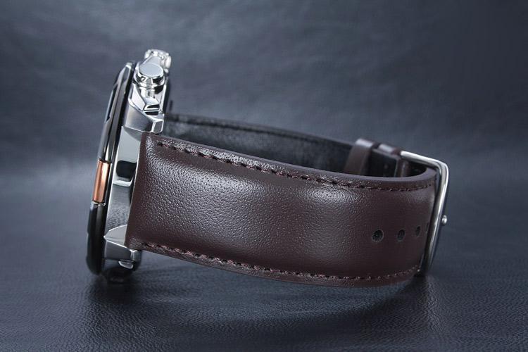 Casio EFR-539L-5A
