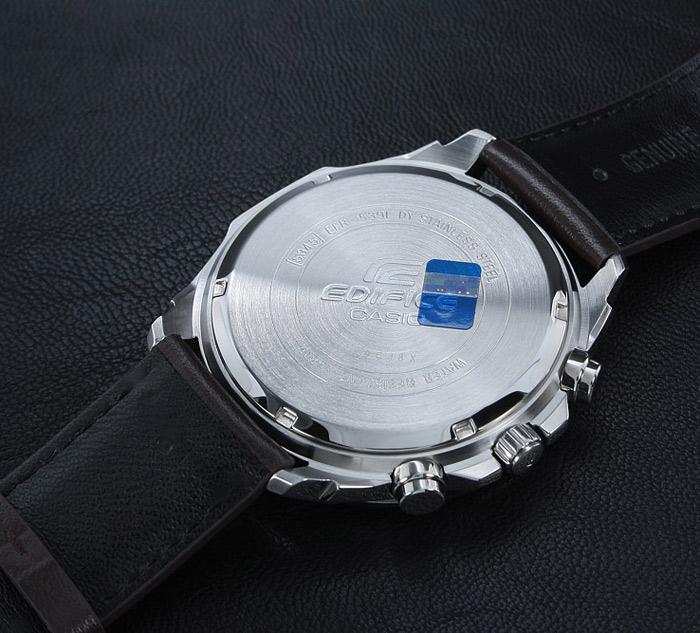 Casio EFR-539L-5A