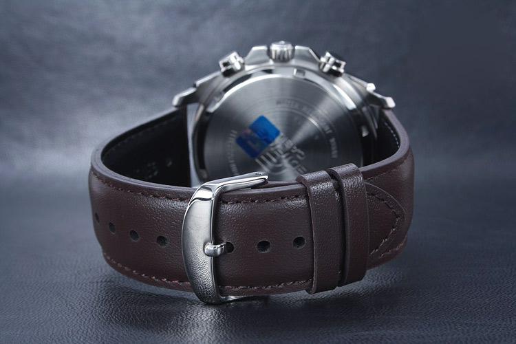 Casio EFR-539L-5A