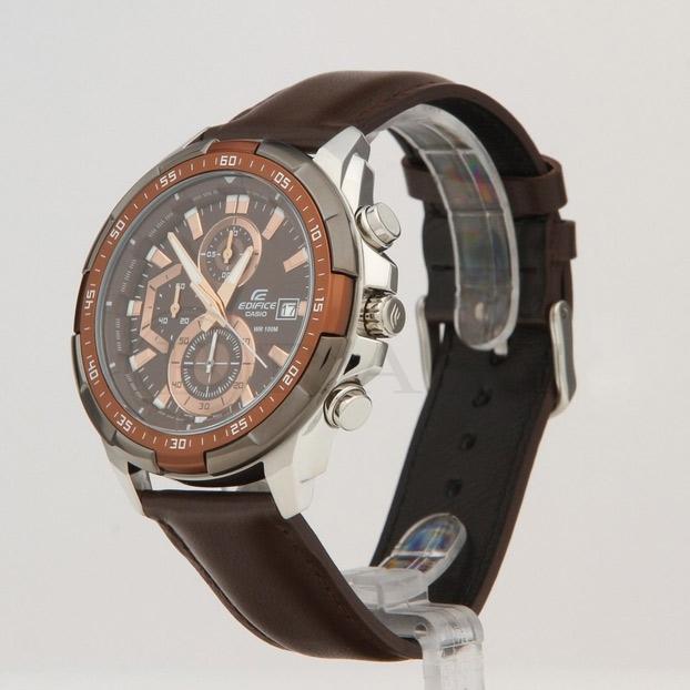 Casio EFR-539L-5A