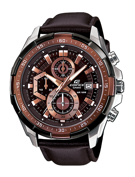 Casio EFR-539L-5A