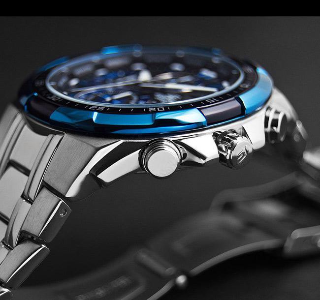Casio EFR-539D-1A2