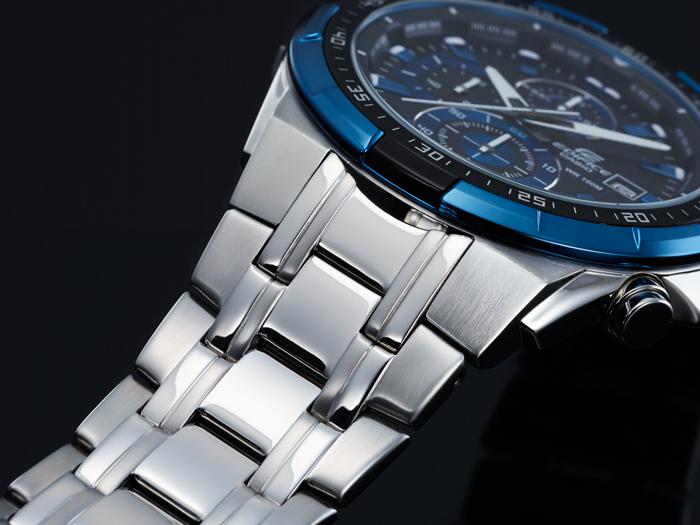 Casio EFR-539D-1A2