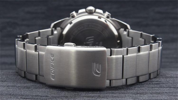 Casio EFR-535D-7A2