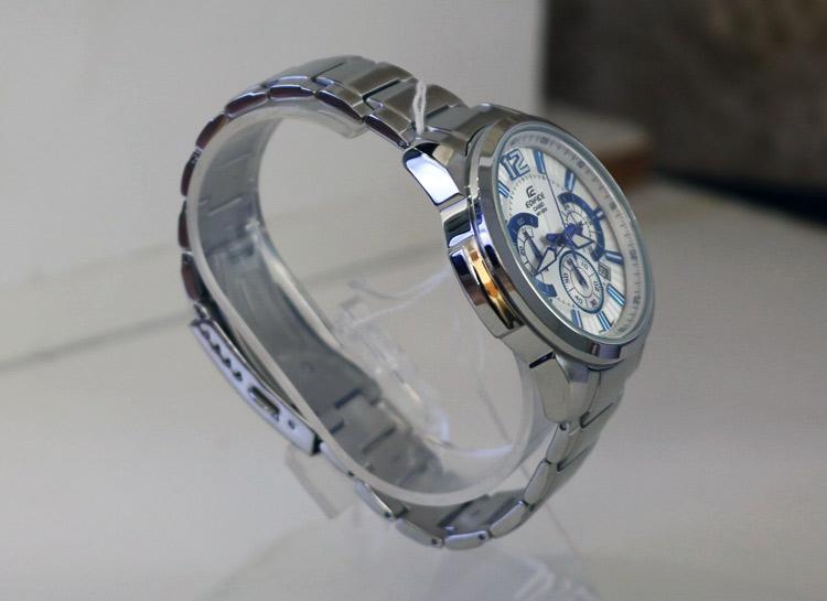 Casio EFR-535D-7A2
