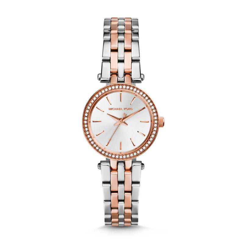 Michael Kors MK3298